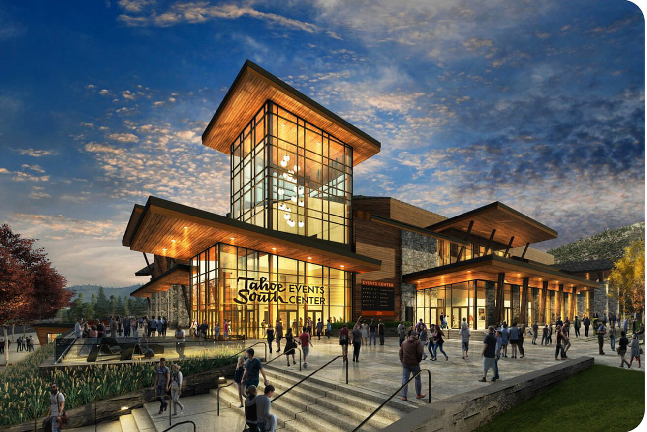 awe-and-then-some-meetings-happen-in-lake-tahoe