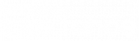Visit Lake Tahoe Logo